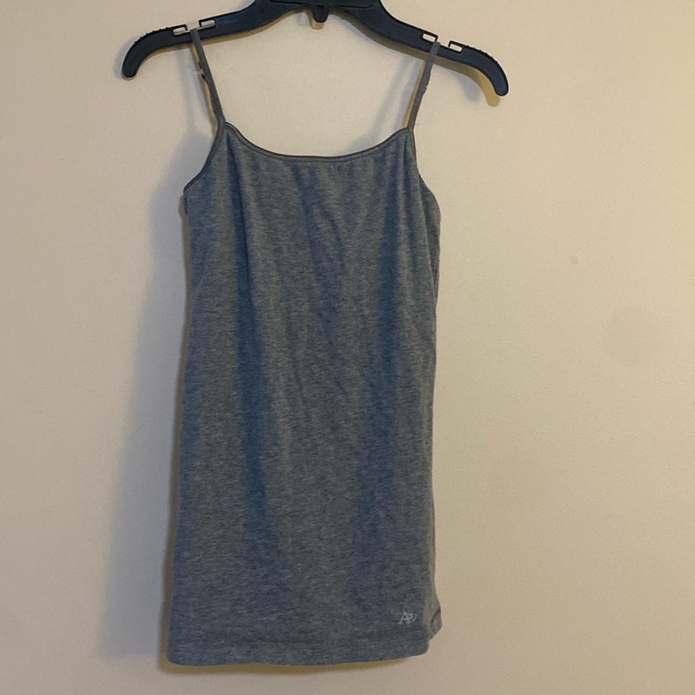 Aeropostale Cami